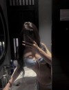 Фотография №4091889