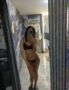Фотография №4092081