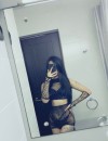 Фотография №4092166