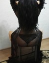 Фотография №4092337