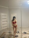 Фотография №4092760