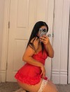 Фотография №4092908