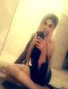 Фотография №4093190