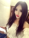Фотография №4093401