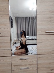 Проститутка Кызылорды Девушка№536875 Диля Фотография №4093610
