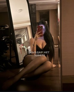 Проститутка Алматы Девушка№529679 Диляра Фотография №4093736
