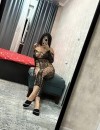 Фотография №4094134