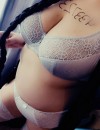 Фотография №4094256