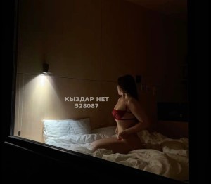 Проститутка Астаны Девушка№528087 Ару на выезд Whatsapp Фотография №4094268