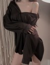 Фотография №4094310