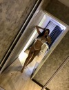 Фотография №4094334