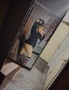 Фотография №4094451