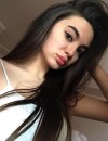 Фотография №4094462