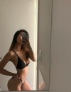 Фотография №4094490