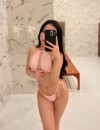 Фотография №4094547
