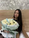 Фотография №4094667