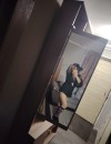 Фотография №4094724
