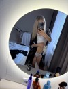 Фотография №4094727