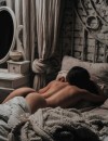 Фотография №4094847