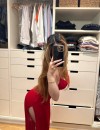 Фотография №4095405