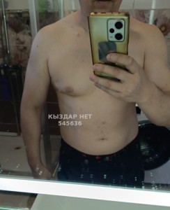 Жиголо Алматы Парень№545636 Alixxxan Фотография №4096015