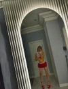 Фотография №4096429