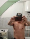 Фотография №4096493