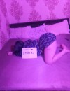 Фотография №4096568