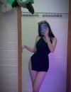 Фотография №4096961