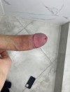 Фотография №4096992