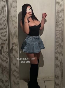 Проститутка Темиртау Девушка№265996 Медсестричка Фотография №4097597