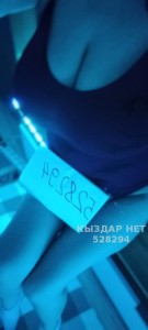 Проститутка Атырау Девушка№528294 Асель Фотография №4097742