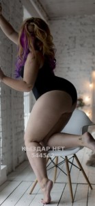 Проститутка Астаны Девушка№544562 Эля Фотография №4097797