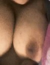 Фотография №4097828