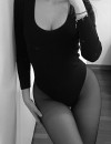Фотография №4100599