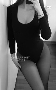 Проститутка Астаны Девушка№510118 Айым на выезд и у себя Фотография №4100599
