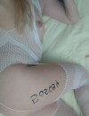 Фотография №4101019