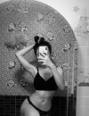 Фотография №4101096