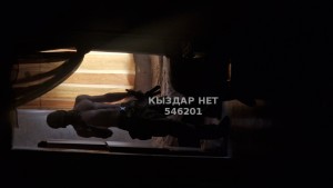 Жиголо Алматы Парень№546201 Серый Фотография №4101110