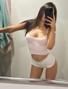 Фотография №4101121