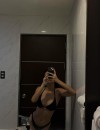 Фотография №4101385