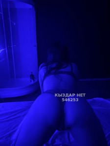 Проститутка Караганды Девушка№546253 Сати Фотография №4101559