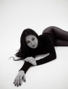 Фотография №4101634