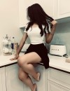 Фотография №4101840