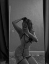 Фотография №4104510