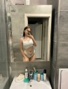 Фотография №4106830