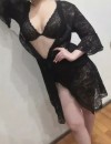Фотография №4108562