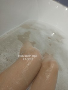 Проститутка Астаны Девушка№547043 Майичка Фотография №4109151