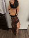 Фотография №4109748
