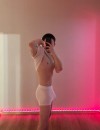 Фотография №4109964